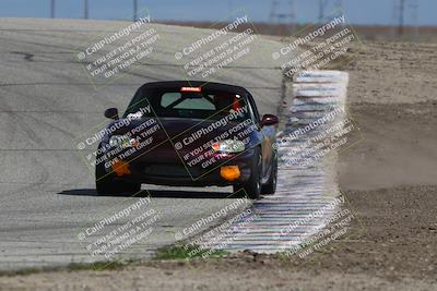 media/Mar-02-2025-Speed Ventures (Sun) [[ad7ca67825]]/Black Group/Session 2/